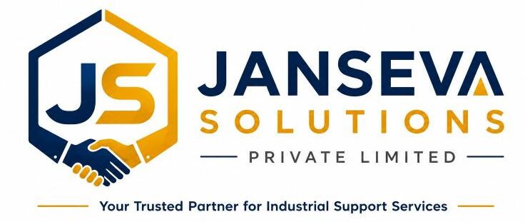 How a Single Industrial Service Partner Can Reduce Operational Costs for Manufacturing Companies